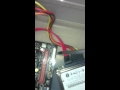 Power pc without pwr button