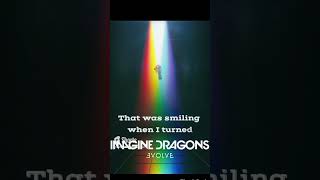 Imagine Dragons - Enemy [Lyrics] imaginedragon imaginedragonscover enemy musiclyrics
