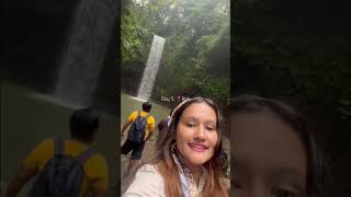 Atv Ride Adventure Day, Went To Waterfalls And Had Yummy India Cuisine Dinner Day 5 Bali Vlog