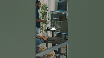 Installing Single Node Kafka Cluster | www.smartdatacamp.com