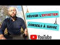 Campus france  lentretien les conseils  suivre 