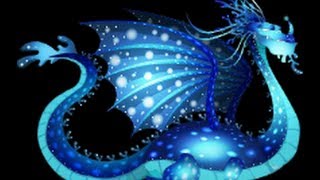 Como obtener el dragon Plancton 2013
