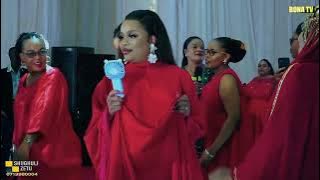 MATUKIO YAKUKUMBUKA  KIBAO KATA CHA NANDY