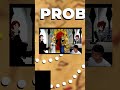 POV U don't do storylines