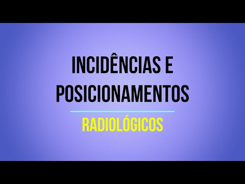 Vídeo: Quais são as bases do posicionamento?