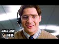 Bedazzled clip  office nerd 2000 brendan fraser