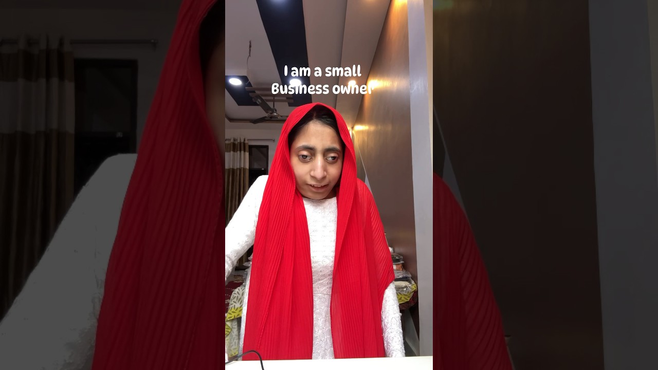 Поддержите и подпишитесь 💕 