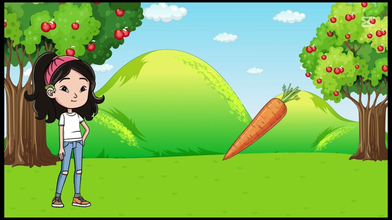 فيلم رسوم متحركة نهائى