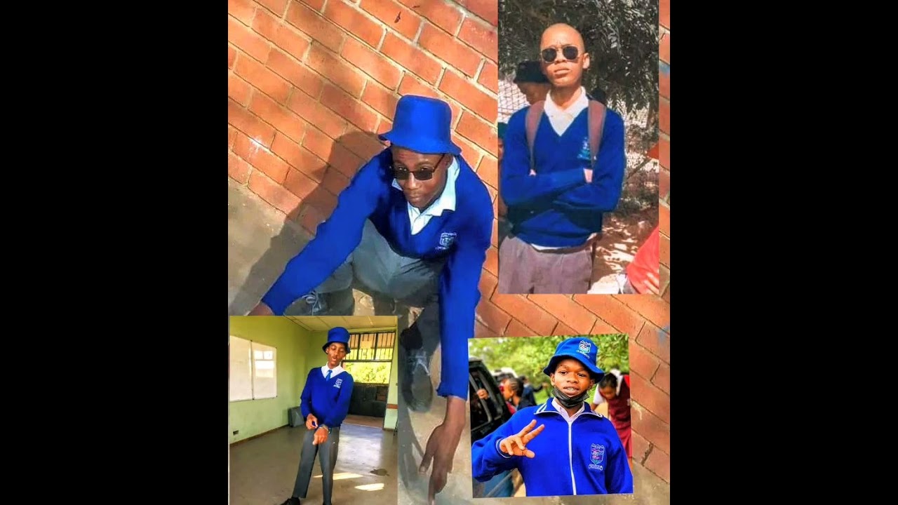 Manyora Mgp ft. Jobe & Owza Bw & Sja Konka ~ Botshelo