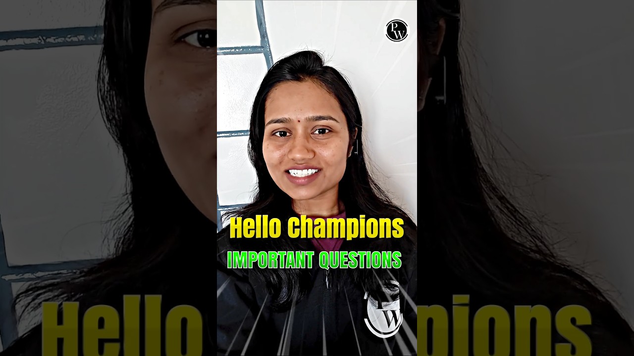 Preparatory Maths Exam | Important Questions for Exam | Score High 💯 