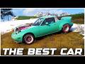 Forza Horizon 6 How to Get the BEST Car in the Game EASY ('94 Mazda MX-5 Miata FE Location)