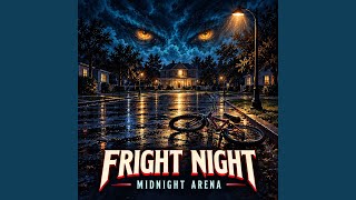 Fright Night