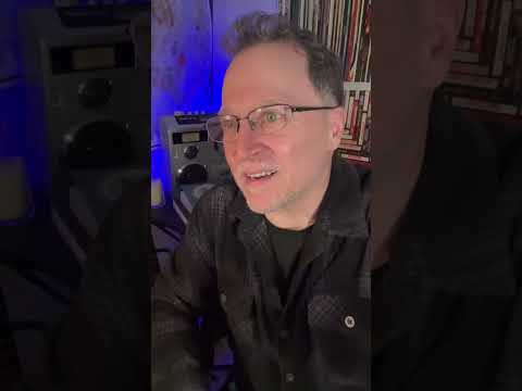 A few things: Q&A Lance & Diana, Welcome Jan! Satan’s little season