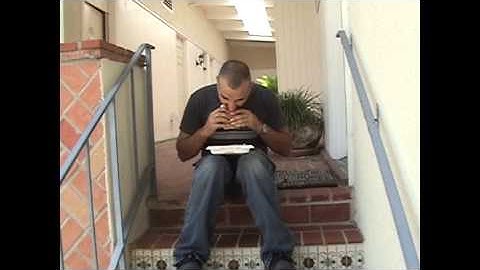 Connect 4 Music Video