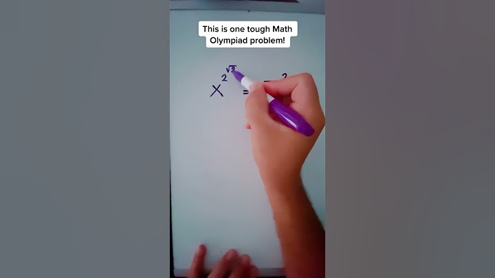 Solve this difficult math Olympiad problem