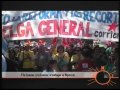 Amanece que no es poco programa 10