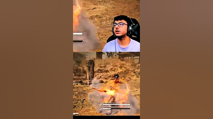 Carryminati plays wukong Pt3 #carryislive #blackmythwukong #wukonggameplay