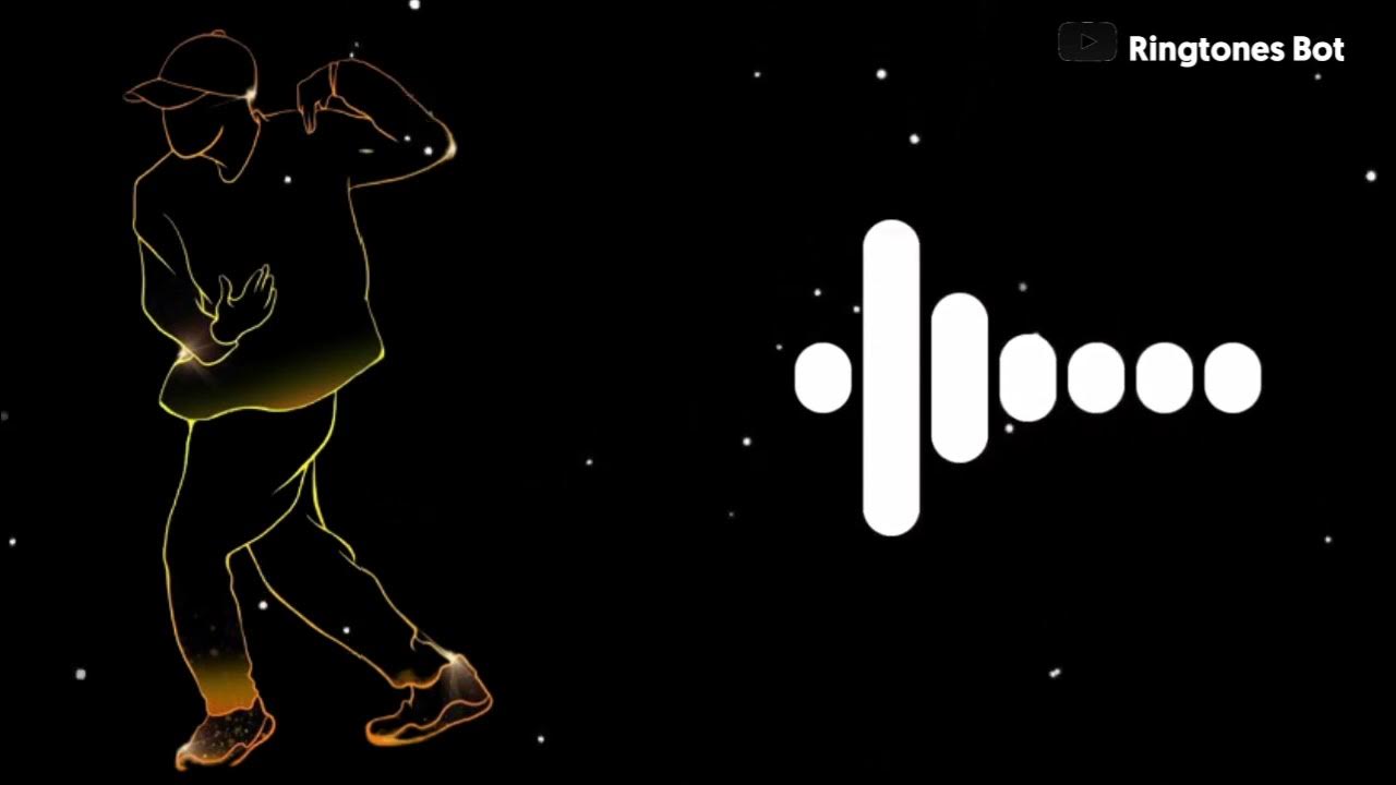 Imagine Dragons Enemy Ringtone Ringtones Bot YouTube