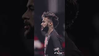 Neymar Wallpaper