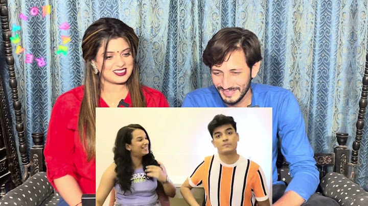 Pak Reaction | Board Topper Takes IQ Test | SlayyPop
