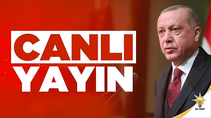 #CANLI Güngören’de Bin 930 Konut ve İşyeri Anahtar Teslimi, Temel Atma ve Toplu Açılış Töreni