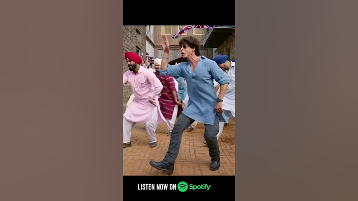 dunki shah rukh khan song, dunki lutt putt gaya #shortvideo #viral #song #new song