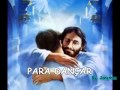 yeshua -  Fernandinho (Letra-video)