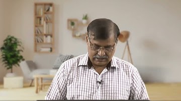 Environmental Regulation and Basic Regulatory Instruments-I #CH26SP #swayamprabha