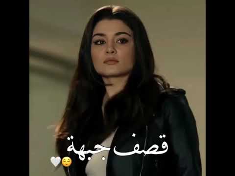 الى الذين ينتظرون سقوطي حالات واتس اب غرور بنات كبرياء انثى اغاني عن الغرور 2021