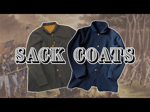 C*l様 archive ripwool cotton sack coat ar Mister Freedom® vintage fabrics “Cotton Sack Coats