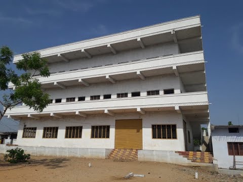 16)-g+2-rcc-building-for-resale;-414sq.yards,-10000sft-at-bhoodan-pochampally,-rr-dist.;-9989057856