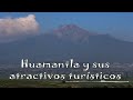 Video de Huamantla