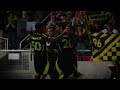 One Club | Shift the focus