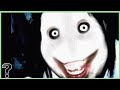 Who Was Jeff The Killer?