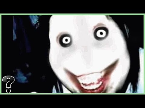 Who Was Jeff The Killer Youtube - roblox jeff the killer outfit