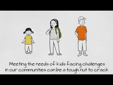 Video: Fallidentifizierung Der Psychischen Gesundheit Und Damit Verbundener Probleme Bei Kindern Und Jugendlichen Mithilfe Der New Zealand Integrated Data Infrastructure