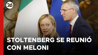 italia-1-jensstoltenberg-se-reunio-con-georgia-meloni