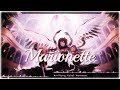 Nightcore  marionette