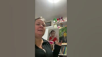 Math Counts: Counting