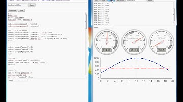 ESP Basic Websockets demo2