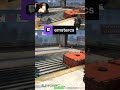 mp_aimbot | emstarcs #shorts #counterstrike2 #cs2 #counterstrike