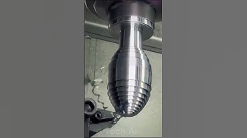 Amazing Machines Operating At An INSANE LEVEL 14