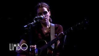 ONE ON ONE: Leona Naess - Limbo live 05/29/19 Symphony Space, NYC