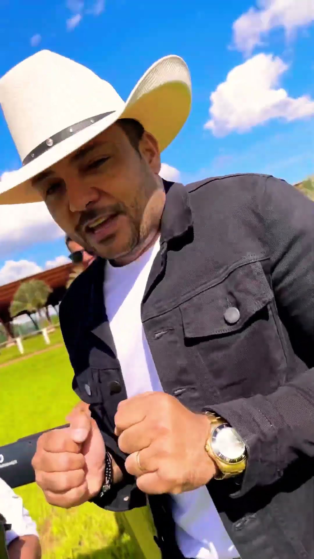 Leãozinho Do Forró estourou a música #boanoiteee #sertanejo #leãozinho do forró do Goiás