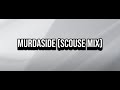 Mazza L20 x Aystar - Murdaside (Scouse Mix) (Lyrics)