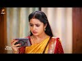 Aaha Kalyanam | 12th to 15th December 2023 - Promo image