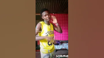 MAOIYAI LOVE SONG SHALENGE The HAEYESTE Music 