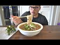 INSTANT PHO  in 5 MINUTES