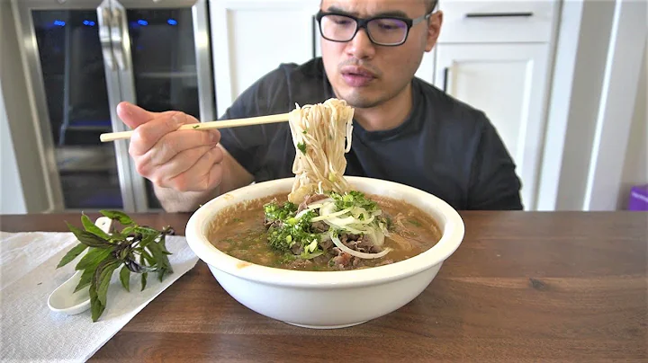 INSTANT PHO  in 5 MINUTES