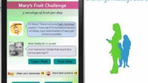 UC Berkeley - Dow Challenge Winners: BetterUp